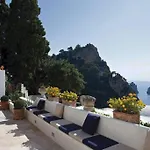 Le Stelle Casa de Férias *