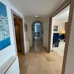 Le Stelle Capri