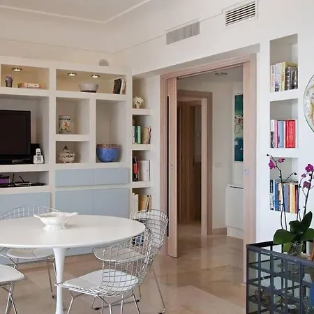 Le Stelle بيت للعطل *