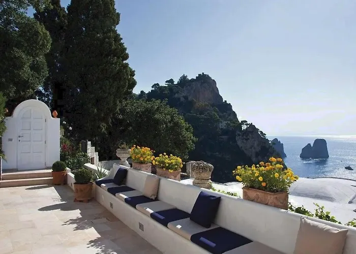 Le Stelle Casa vacanze *