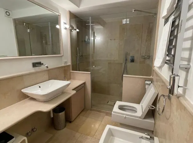 Casa vacanze Le Stelle